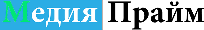 MediaPrime