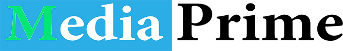 MediaPrime